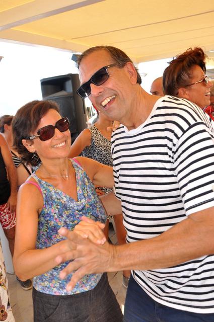 min 2014 08 09 senig mascalzone 283